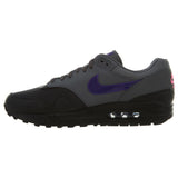 Nike Air Max 1 Mens Style : Ar1249