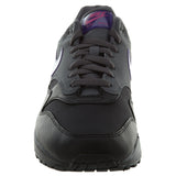 Nike Air Max 1 Mens Style : Ar1249