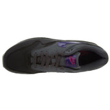 Nike Air Max 1 Mens Style : Ar1249