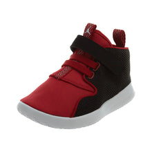 Load image into Gallery viewer, Jordan Eclipse Chukka Toddlers Style : 881456