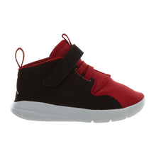 Load image into Gallery viewer, Jordan Eclipse Chukka Toddlers Style : 881456