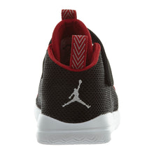 Load image into Gallery viewer, Jordan Eclipse Chukka Toddlers Style : 881456