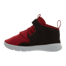 Load image into Gallery viewer, Jordan Eclipse Chukka Toddlers Style : 881456