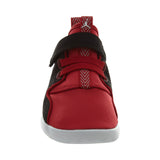Jordan Eclipse Chukka Toddlers Style : 881456