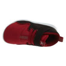 Load image into Gallery viewer, Jordan Eclipse Chukka Toddlers Style : 881456