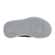 Load image into Gallery viewer, Jordan Eclipse Chukka Toddlers Style : 881456