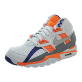 Nike Air Trainer Sc High Mens Style 302346