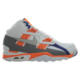 Nike Air Trainer Sc High Mens Style 302346