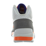 Nike Air Trainer Sc High Mens Style 302346