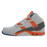 Nike Air Trainer Sc High Mens Style 302346