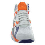 Nike Air Trainer Sc High Mens Style 302346
