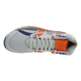 Nike Air Trainer Sc High Mens Style 302346