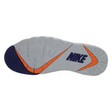 Nike Air Trainer Sc High Mens Style 302346