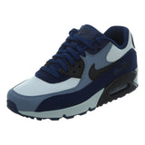 Nike Air Max 90 Leather Mens Style : 302519