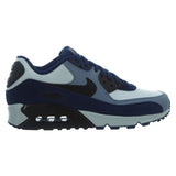 Nike Air Max 90 Leather Mens Style : 302519