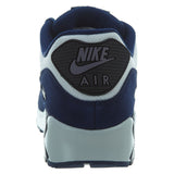 Nike Air Max 90 Leather Mens Style : 302519