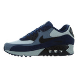 Nike Air Max 90 Leather Mens Style : 302519
