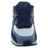 Nike Air Max 90 Leather Mens Style : 302519