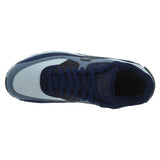 Nike Air Max 90 Leather Mens Style : 302519