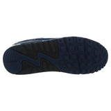 Nike Air Max 90 Leather Mens Style : 302519