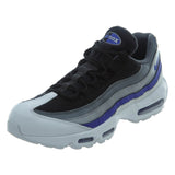 Nike Air Max 95 Essential Mens Style : 749766