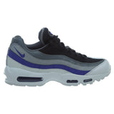 Nike Air Max 95 Essential Mens Style : 749766