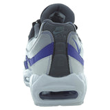 Nike Air Max 95 Essential Mens Style : 749766