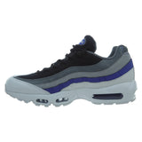 Nike Air Max 95 Essential Mens Style : 749766