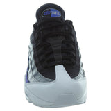Nike Air Max 95 Essential Mens Style : 749766