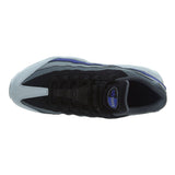 Nike Air Max 95 Essential Mens Style : 749766