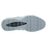 Nike Air Max 95 Essential Mens Style : 749766