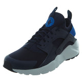 Nike Air Huarache Run Ultra Mens Style : 819685