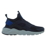 Nike Air Huarache Run Ultra Mens Style : 819685
