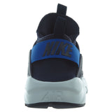 Nike Air Huarache Run Ultra Mens Style : 819685