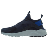 Nike Air Huarache Run Ultra Mens Style : 819685