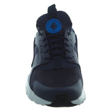 Nike Air Huarache Run Ultra Mens Style : 819685