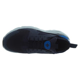 Nike Air Huarache Run Ultra Mens Style : 819685