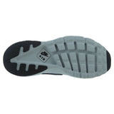 Nike Air Huarache Run Ultra Mens Style : 819685