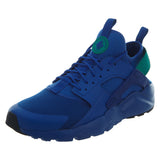 Nike Air Huarache Run Ultra Mens Style : 819685
