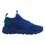 Nike Air Huarache Run Ultra Mens Style : 819685