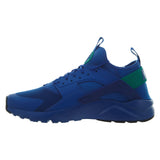 Nike Air Huarache Run Ultra Mens Style : 819685