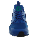 Nike Air Huarache Run Ultra Mens Style : 819685