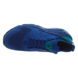 Nike Air Huarache Run Ultra Mens Style : 819685