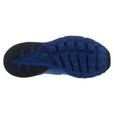 Nike Air Huarache Run Ultra Mens Style : 819685