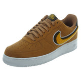 Nike Air Force 1 "07 Lv8 Mens Style : 823511