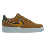 Nike Air Force 1 "07 Lv8 Mens Style : 823511