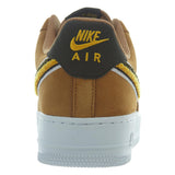 Nike Air Force 1 "07 Lv8 Mens Style : 823511
