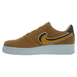 Nike Air Force 1 "07 Lv8 Mens Style : 823511