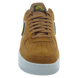 Nike Air Force 1 "07 Lv8 Mens Style : 823511