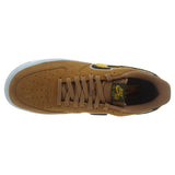 Nike Air Force 1 "07 Lv8 Mens Style : 823511